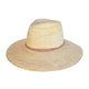 Sparkling Sands Fedora