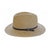 Sabi Sands Fedora - SA MADE