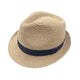 Reese Trilby