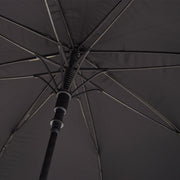 Golf Umbrella | UPF50+ Umbrella – SUNHATS