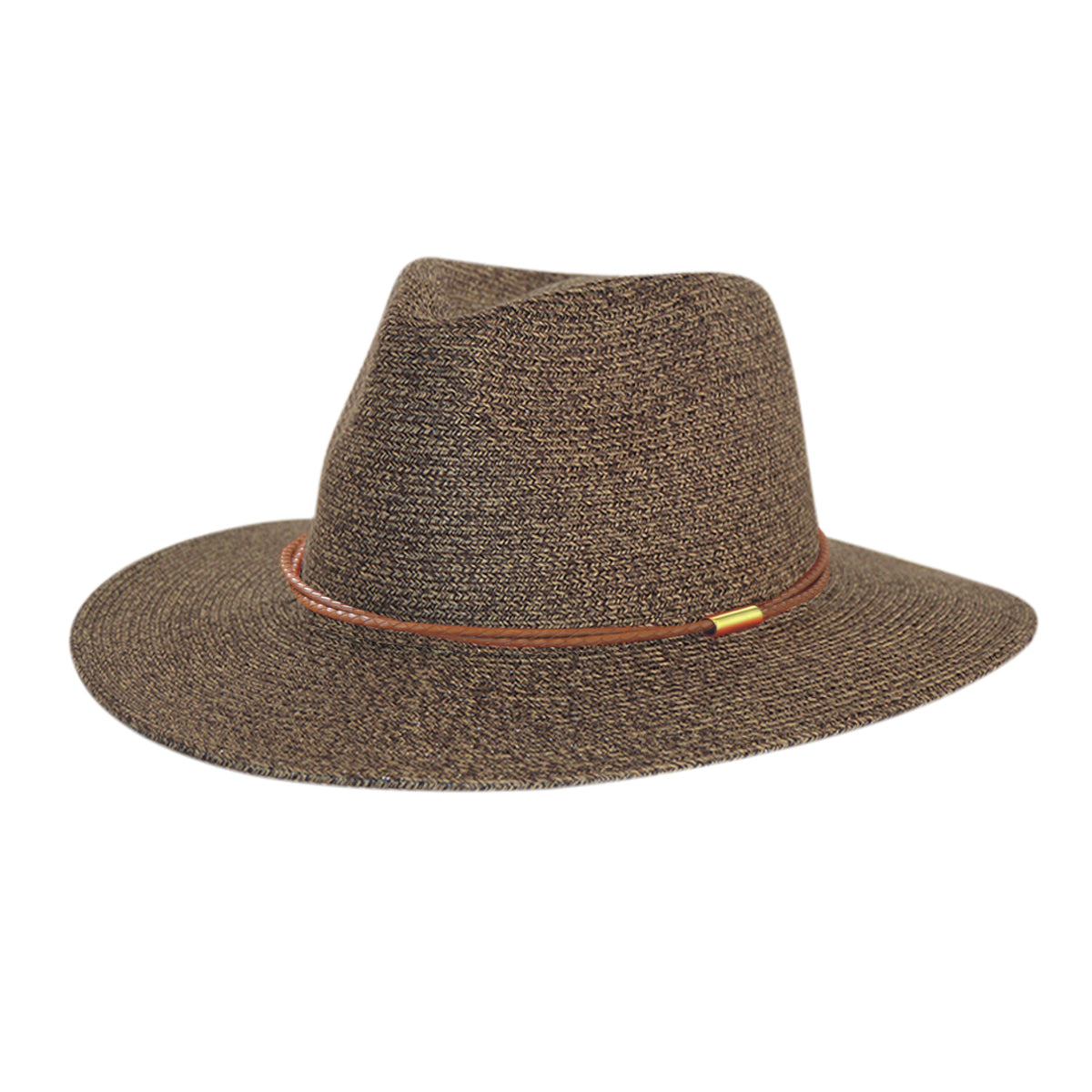 Cara Fedora | Emthunzini Women Sun Hats – SUNHATS