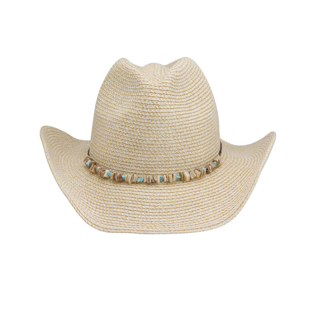 Gillaroo Cowboy | Emthunzini Sun Hats – SUNHATS