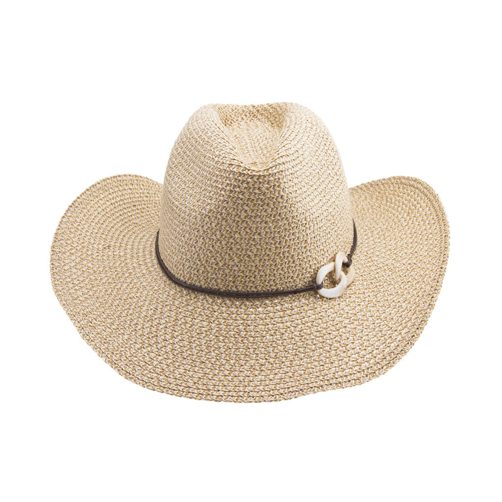 Gillaroo Cowboy | Emthunzini Sun Hats – SUNHATS