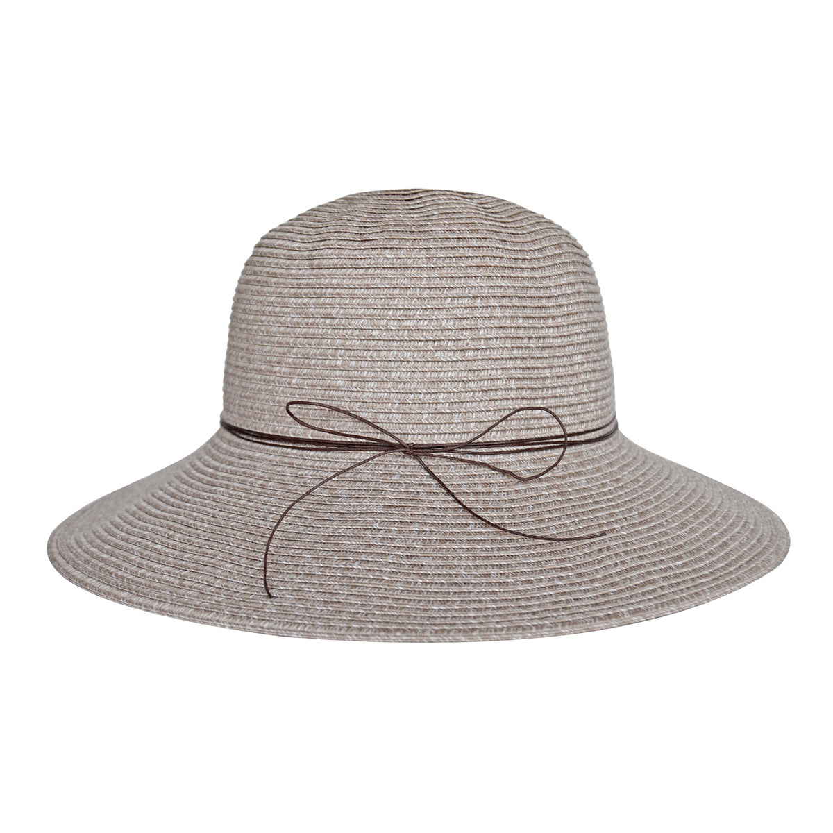 Lacey Bucket – SUNHATS